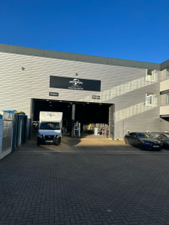 MicrosoftTeamsimage 7.png