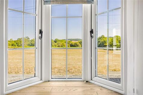 Annexe View