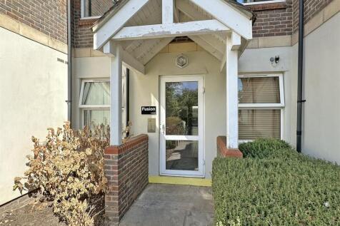Property Image 19