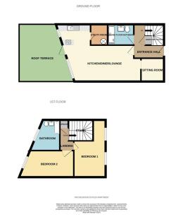 110BayscapeWatkissWa