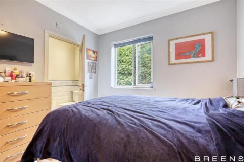 img_7798_3 copy 2.jpg