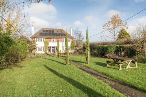 1375631-33-691634...