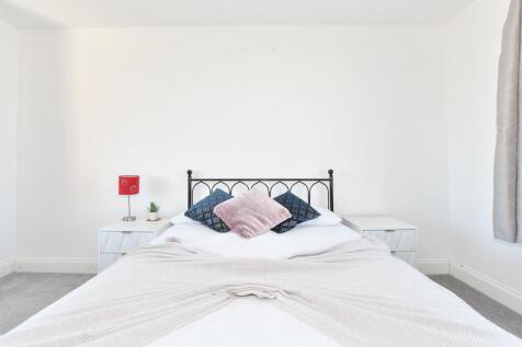 Internal Lifestyle Photograph