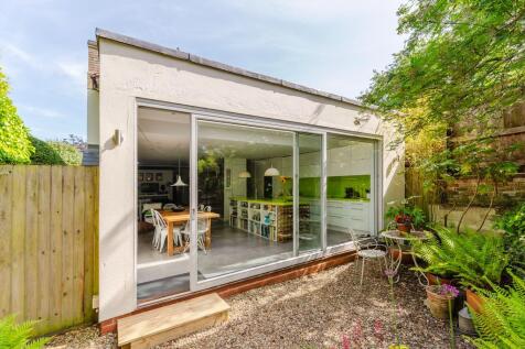 35 High Street, Rushton-15.jpg
