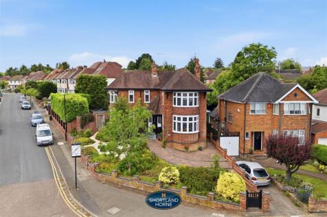 78 Stoney Road (4 of 55).jpg