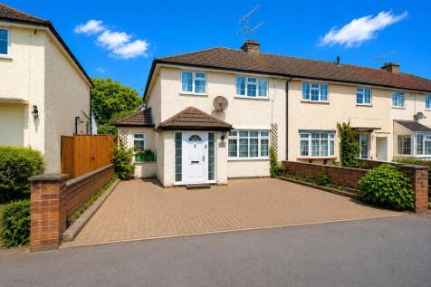 32-Coombes-Road-1001.jpg