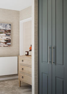 Collaton Park by Pete Helme Photography ph33 copy