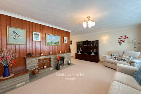 DJI_20250509_1354...