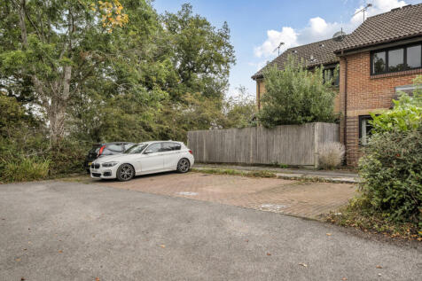 1362014-23-68dcef...