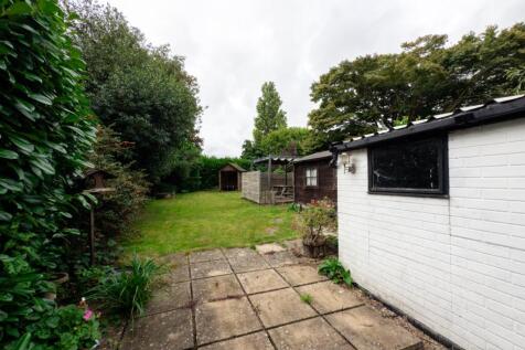 20250818110008 - IMG_1352 - 7 The Avenue, Trimley