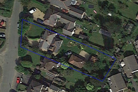 Land Registry plan.png