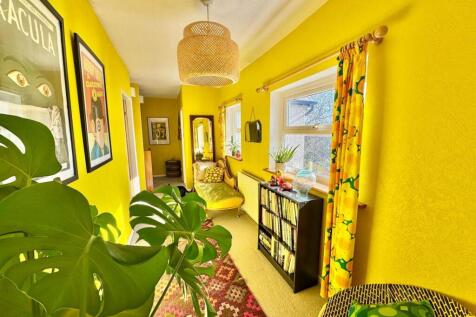 PHOTO-2025-04-07-19-38-15 (25).jpg