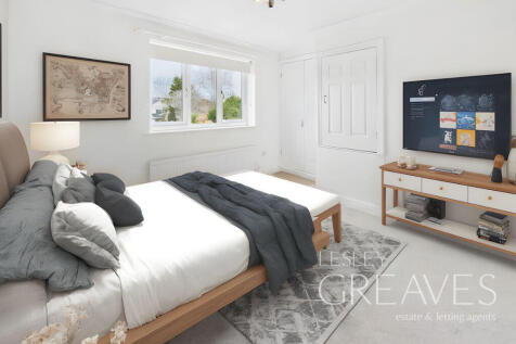 Virtually Stages ...