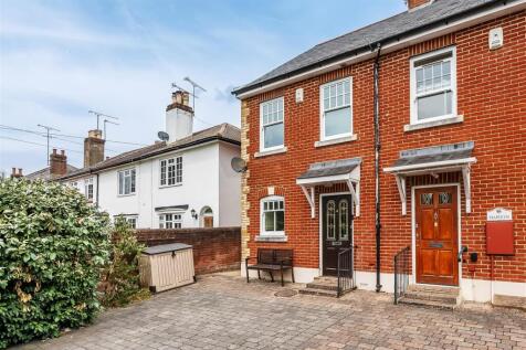 4-Highlands-Mews-29.jpg