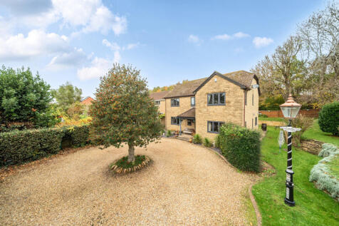 1375195-1-690c85f...