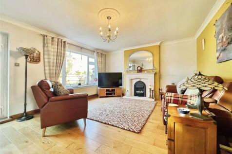 #yourmoveswanley