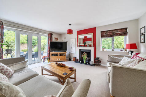 1328017-11-687e56...