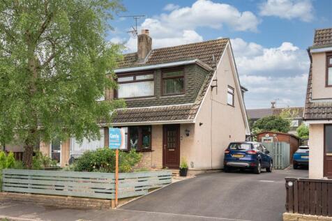 22 Hampsfell Road (1 of 7).jpg