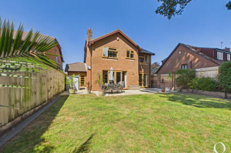 Property Image 19