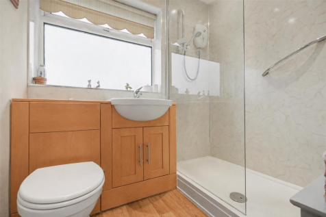 bathroom.png
