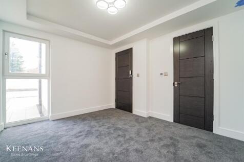 27 bed, 24 bath Block of Apartments in Manchester - Photo 35