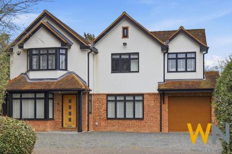 Property Image 32