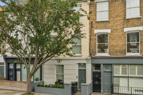 Property Image 14