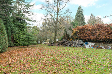 1376562-52-69137e...