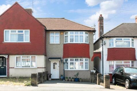 Sold Property Image