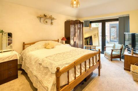 The Old_Dairy_00067.jpeg