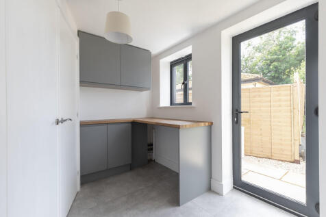Woodbine House-11