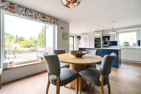 1324403-24-68763a...