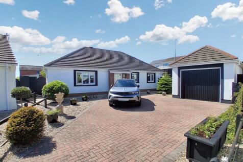 20250509_153239 (1).jpg