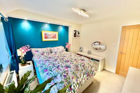 PHOTO-2023-01-15-22-40-31 (1).jpg