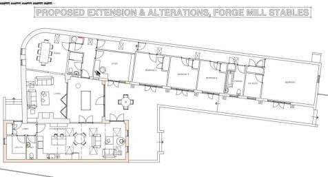 Proposed Extension Forge Mill Stables.JPG