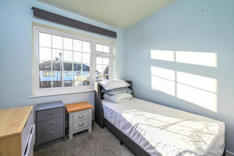 Picture No. 05