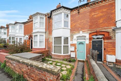 Property video thumbnail