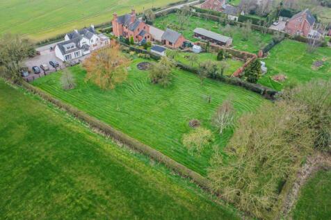 DJI_0012.jpg