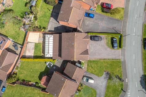 56tamarroadtamworthb775qq4