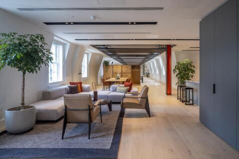 60 Bishopsgate 0001.jpg