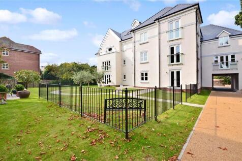 Property Image 13