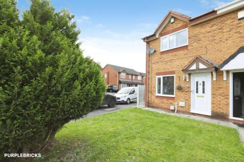 Property Image 22
