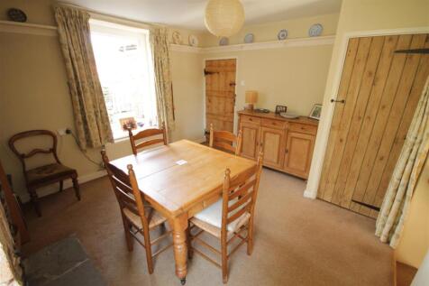 SCG Dining Room ii.JPG