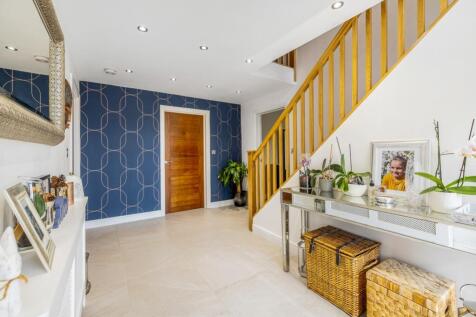 1 Ash Close (Dunham-On-Trent)-18