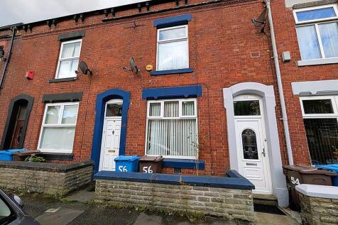 Sold Property Image