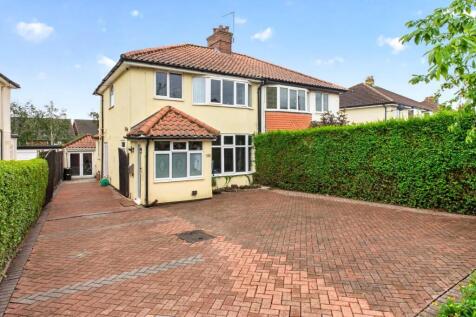 104kingsleyrd-2.jpg