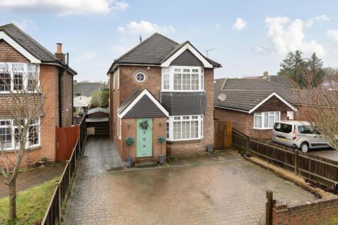 1403038-3-69721e2...