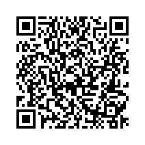 PL4 7NN-QR-code.png