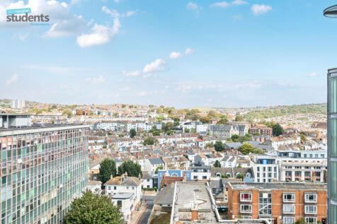 61026f82-af2f-497...