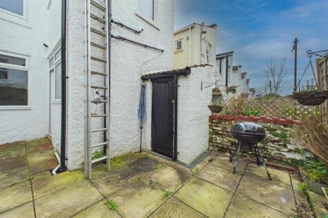 35 Sion Road, Southville, Bristol BS3 3BD | Freeho